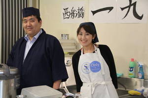 seibuhyakaten 020.jpg